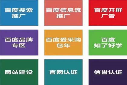 谷歌竞价实战：数据分析与优化技巧