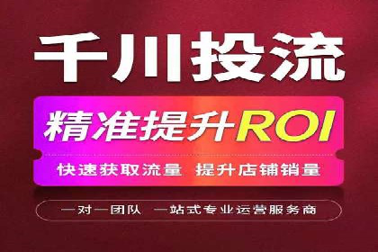 探索SEM竞价员的核心工作与案例分析